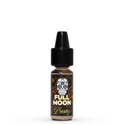 Concentré Prestige Black Gold - Full Moon