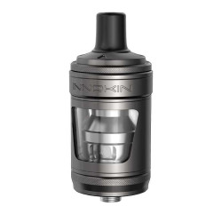 Clearomiseur Zenith Pro 2 - Innokin