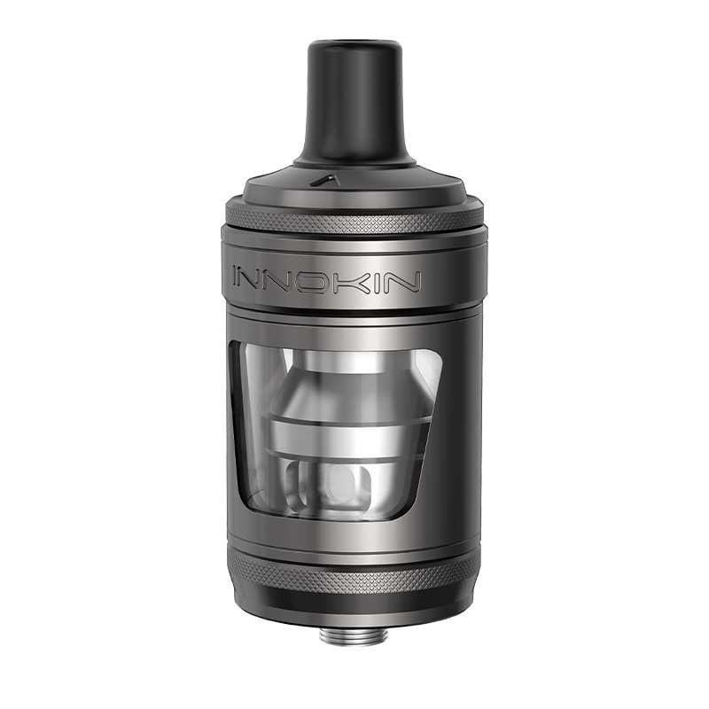 Clearomiseur Zenith Pro 2 - Innokin (1/3)