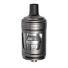 Clearomiseur Zenith Pro 2 - Innokin (1)