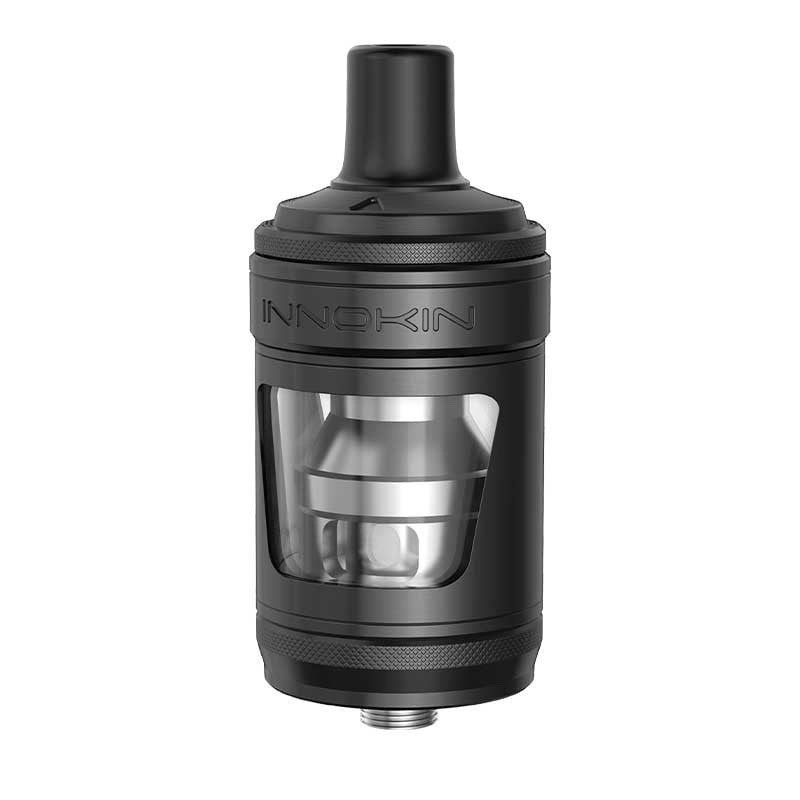 Clearomiseur Zenith Pro 2 - Innokin (3/3)