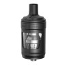 Clearomiseur Zenith Pro 2 - Innokin (3)