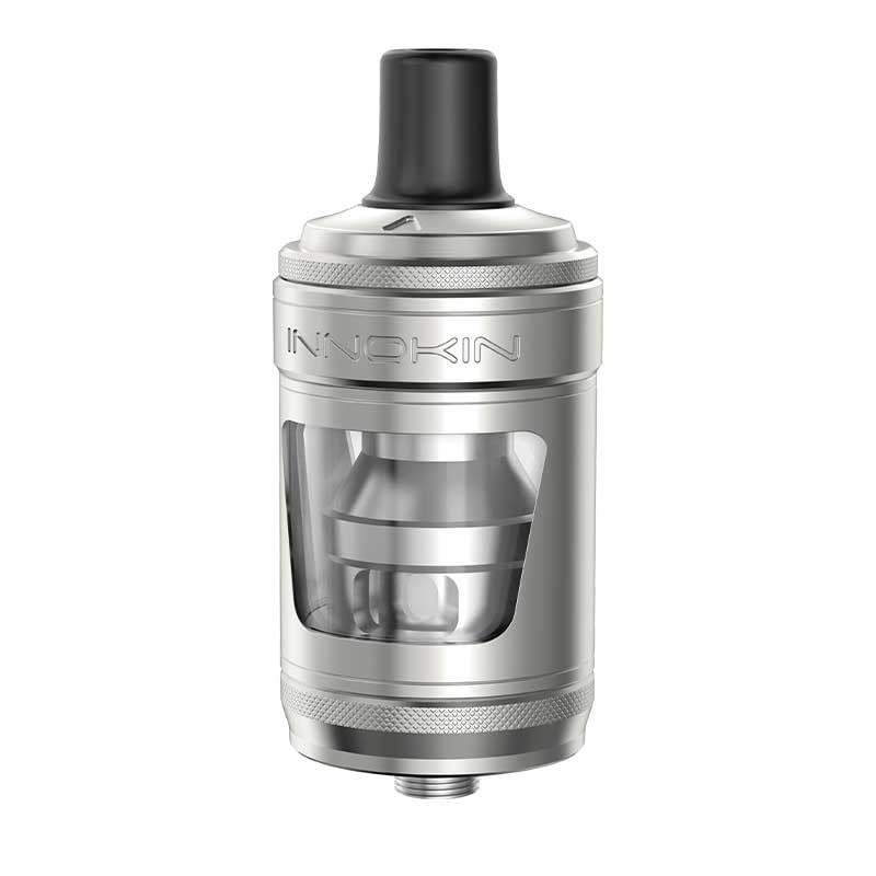 Clearomiseur Zenith Pro 2 - Innokin (2/3)