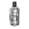 Clearomiseur Zenith Pro 2 - Innokin (2)