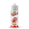 Fraise 100ml Just Bueno (1)