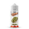 Pistache 100ml Just Bueno (1)
