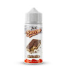 Noisette 100ml Just Bueno (1)