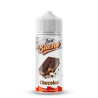 Chocolat 100ml Just Bueno (1)