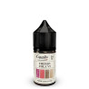 Concentré Cherry Cola V2 30ml Capella (1)