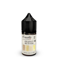 Concentré Peanut Butter V2 30ml Capella