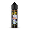 Cookie Doré 50ml Péché Gourmand - O'Jlab (1)
