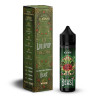 Beast 50ml - Al Kimiya (1)