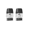 Cartouche Loomix - Aspire (x2) (1)