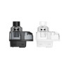 Cartouche Aegis Hero 5 - Geekvape (1)