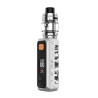 Kit Armour Ultra - Vaporesso (5)