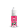 Freeze Lolibus - Liquideo (1)