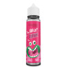 Freeze Lolibus 50ml - Liquideo (1)