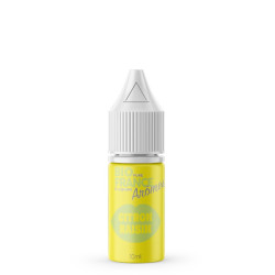 Concentré Citron Raisin - Bio Pure France