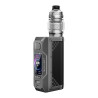 Kit Thelema Q200 PRO - Lost Vape (1)