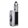 Kit Thelema Q200 PRO - Lost Vape (3)