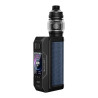 Kit Thelema Q200 PRO - Lost Vape (2)