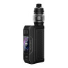 Kit Thelema Q200 PRO - Lost Vape (4)