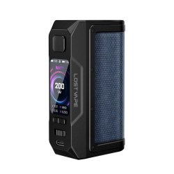 Box Thelema Q200 PRO - Lost Vape
