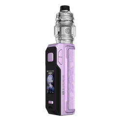 Kit Thelema Solo 100 Pro - Lost Vape