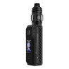 Kit Thelema Solo 100 Pro - Lost Vape (3)