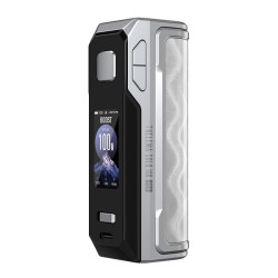 Box Thelema Solo 100 Pro - Lost Vape