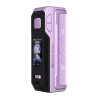 Box Thelema Solo 100 Pro - Lost Vape (3)