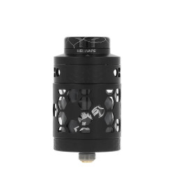 Dead Rabbit 4 RTA Pro 26mm - Hellvape