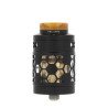 Dead Rabbit 4 RTA Pro 26mm - Hellvape (3)