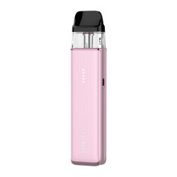 Pod Xros 6 Mini - Vaporesso