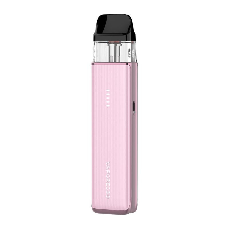Pod Xros 6 Mini - Vaporesso (1/5)