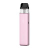Pod Xros 6 Mini - Vaporesso (1)