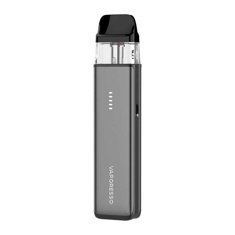 Pod Xros 6 Mini - Vaporesso (3/5)