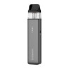 Pod Xros 6 Mini - Vaporesso (3)
