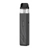 Pod Xros 6 Mini - Vaporesso (5)