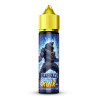 Bluerazz 50ml - Kuix (1)