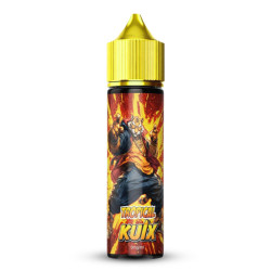 Tropical 50ml - Kuix
