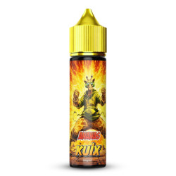 Ananas 50ml - Kuix