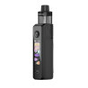 Pod Drag X3 - Voopoo (7)