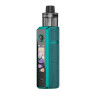 Pod Drag X3 - Voopoo (8)
