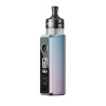 Pod Drag S3 - Voopoo (6)