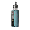Pod Drag S3 - Voopoo (7)