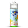 Kiwi Fruit du Dragon 100ml - Fresh Hit (1)