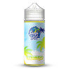 Citronnade 100ml - Fresh Hit (1)