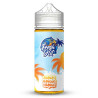 Ananas Mangue Orange 100ml - Fresh Hit (1)