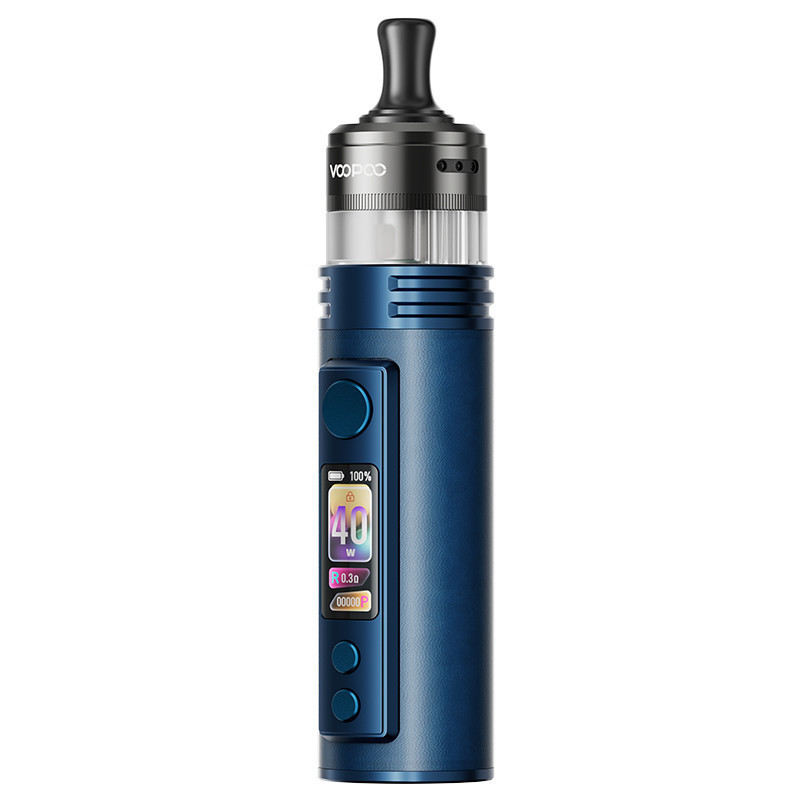 Drag H40 Pro - Voopoo (1/5)
